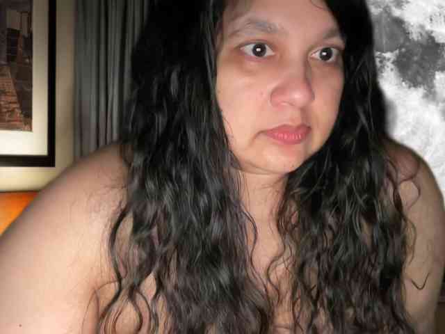 DUMBHOEMELANIE webcam