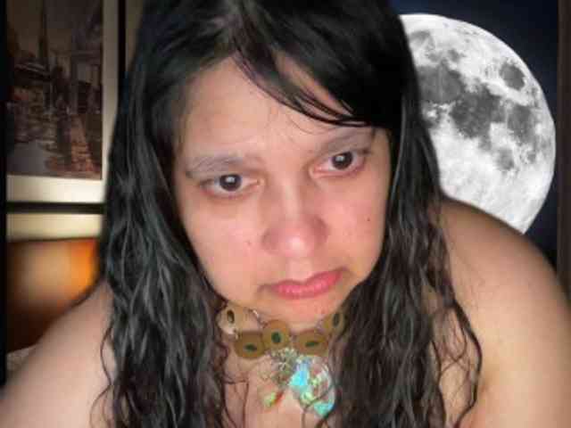 DUMBHOEMELANIE webcam