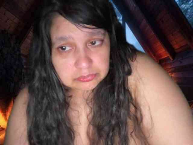 DUMBHOEMELANIE webcam