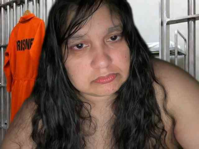DUMBHOEMELANIE webcam