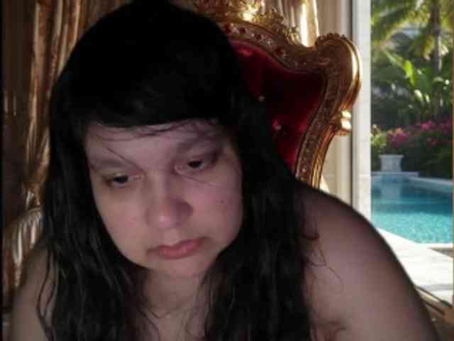 DUMBHOEMELANIE webcam