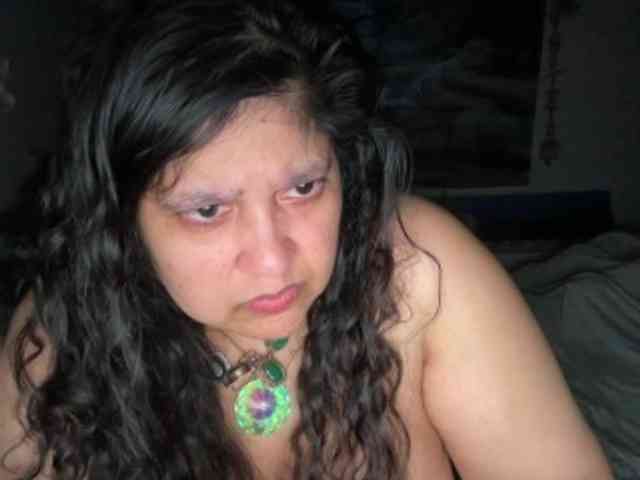 DUMBHOEMELANIE webcam
