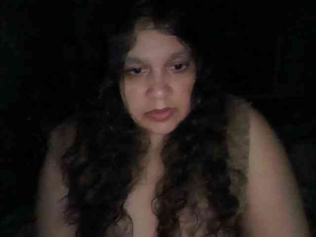 DUMBHOEMELANIE webcam