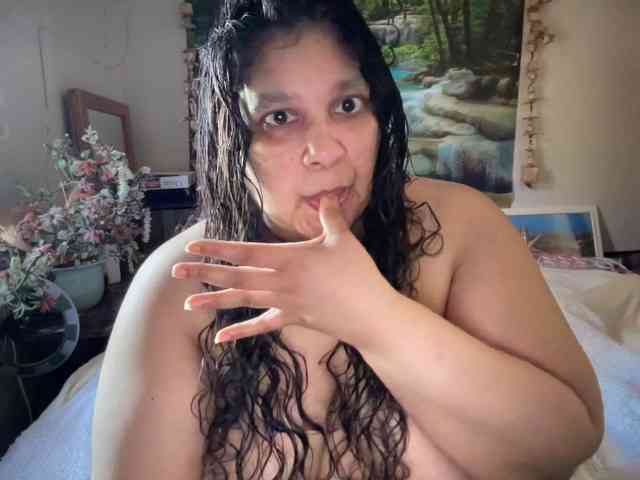 DUMBHOEMELANIE webcam