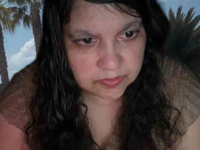 DUMBHOEMELANIE