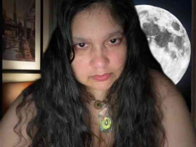 DUMBHOEMELANIE