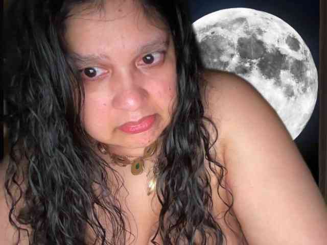 DUMBHOEMELANIE webcam