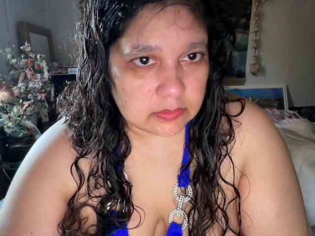 DUMBHOEMELANIE webcam