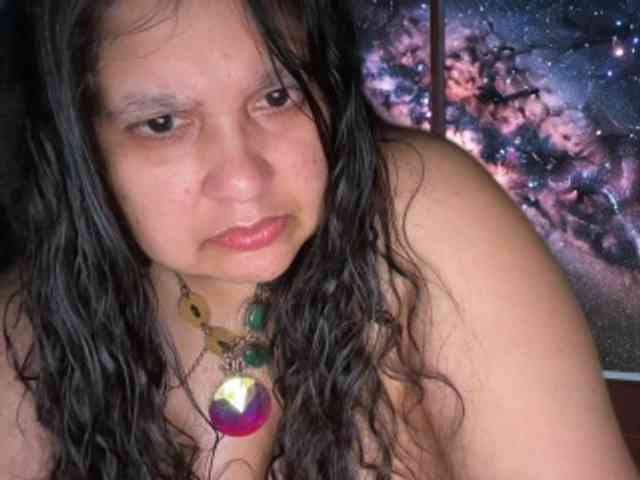 DUMBHOEMELANIE webcam