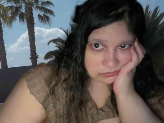 DUMBHOEMELANIE webcam