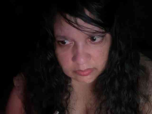 DUMBHOEMELANIE webcam