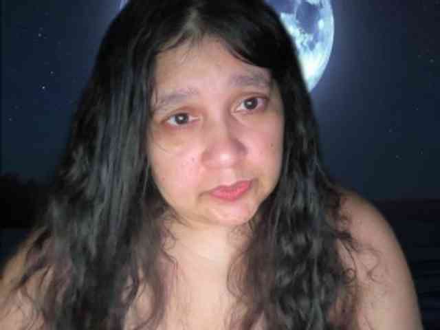 DUMBHOEMELANIE webcam