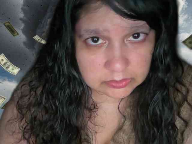 DUMBHOEMELANIE