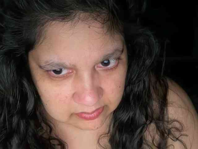DUMBHOEMELANIE webcam