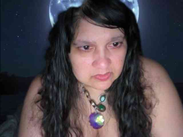 DUMBHOEMELANIE webcam