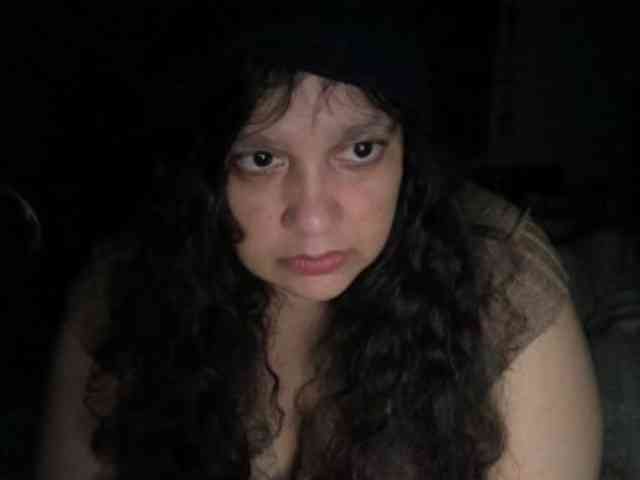 DUMBHOEMELANIE webcam