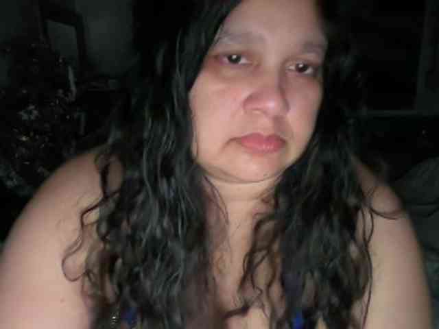 DUMBHOEMELANIE webcam