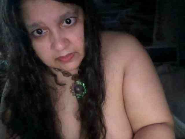 DUMBHOEMELANIE webcam