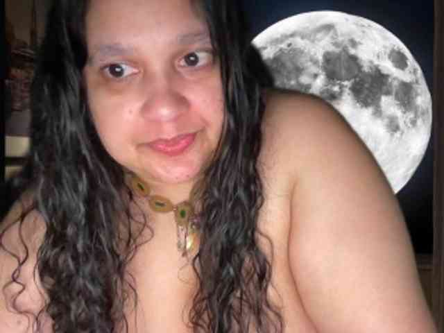 DUMBHOEMELANIE webcam