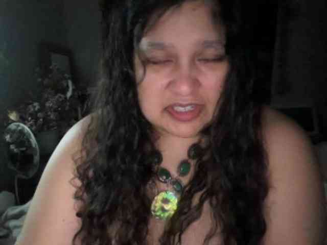 DUMBHOEMELANIE webcam