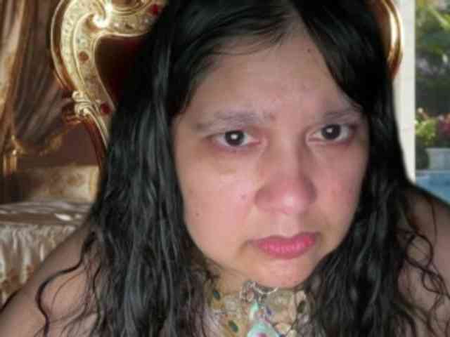 DUMBHOEMELANIE webcam