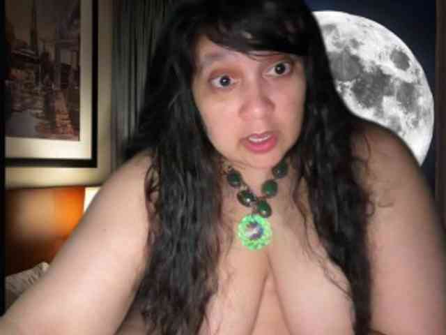amateur nude cam DUMBHOEMELANIE