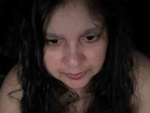 DUMBHOEMELANIE webcam