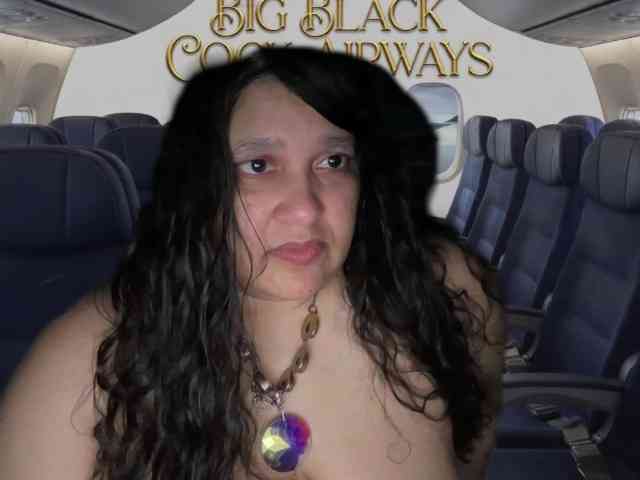 DUMBHOEMELANIE webcam