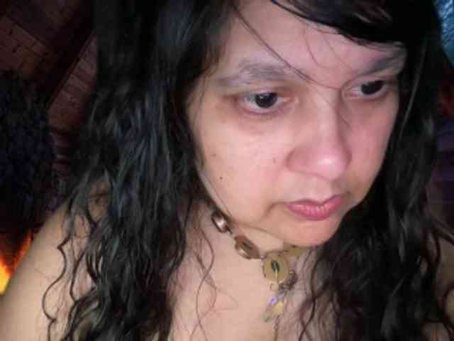 DUMBHOEMELANIE webcam