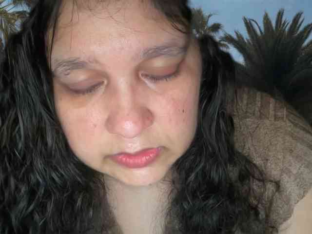 DUMBHOEMELANIE webcam