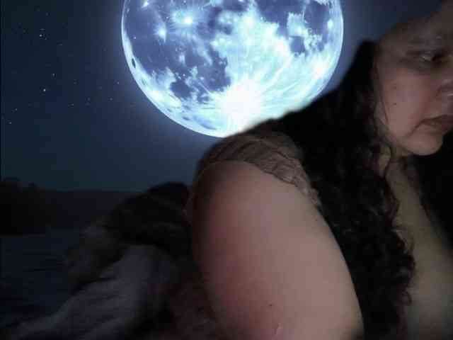 DUMBHOEMELANIE webcam