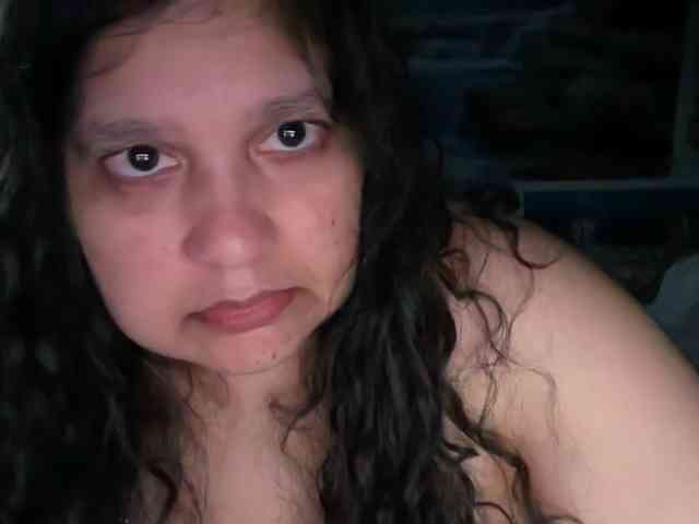 DUMBHOEMELANIE