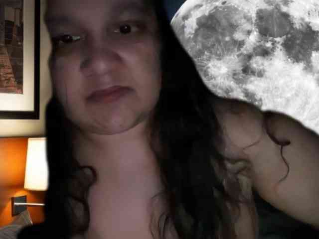 DUMBHOEMELANIE webcam