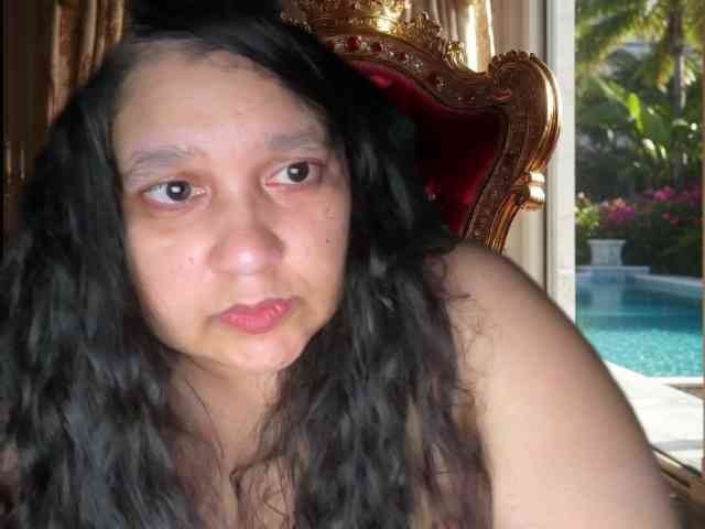 DUMBHOEMELANIE webcam