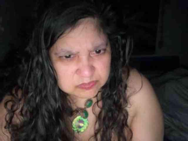 DUMBHOEMELANIE