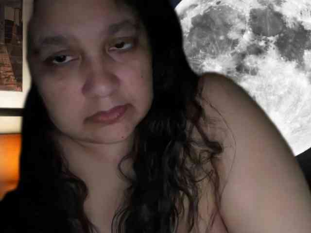 DUMBHOEMELANIE webcam