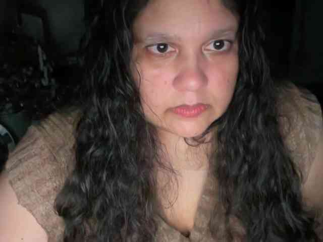 DUMBHOEMELANIE webcam