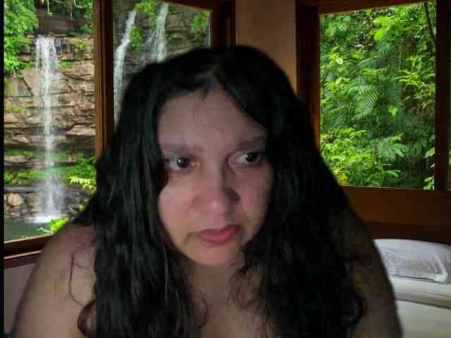 DUMBHOEMELANIE webcam