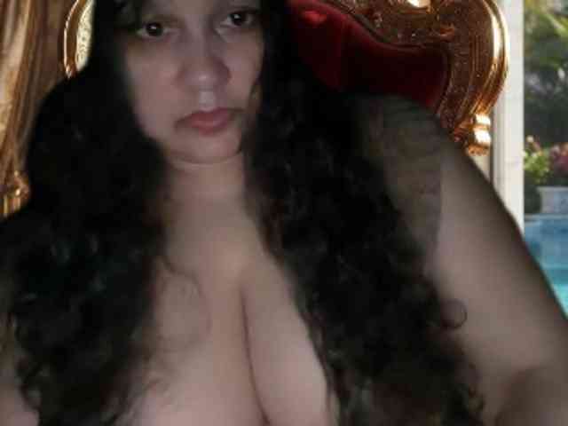 DUMBHOEMELANIE webcam