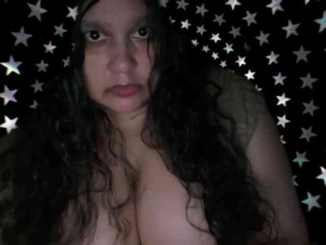 DUMBHOEMELANIE webcam