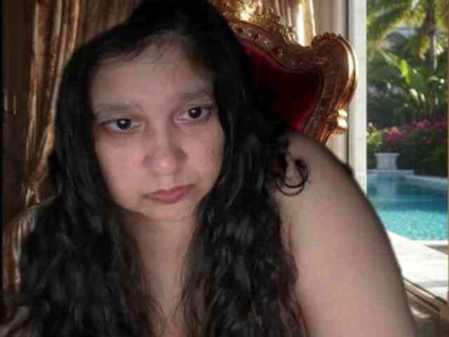 DUMBHOEMELANIE webcam
