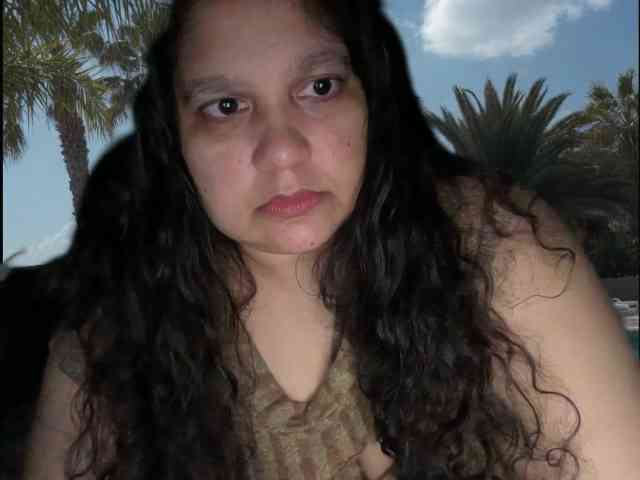 DUMBHOEMELANIE webcam