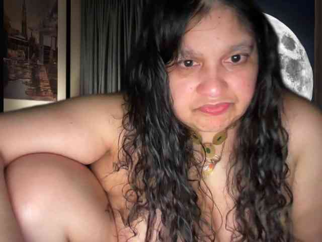 DUMBHOEMELANIE webcam