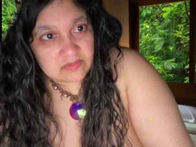 DUMBHOEMELANIE webcam