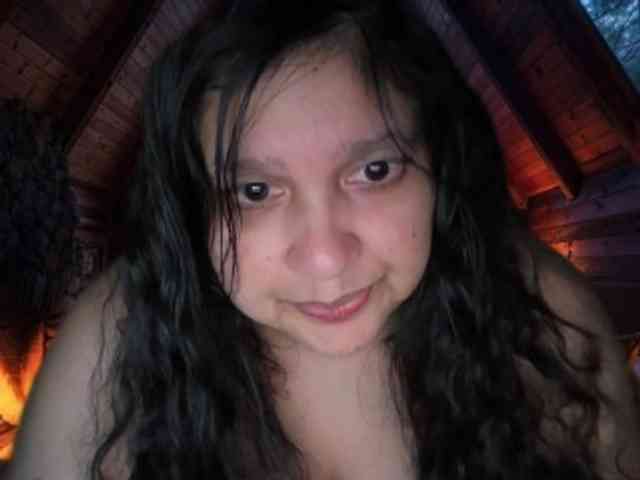 DUMBHOEMELANIE webcam