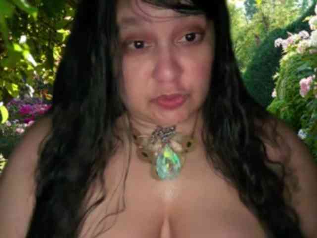 DUMBHOEMELANIE webcam