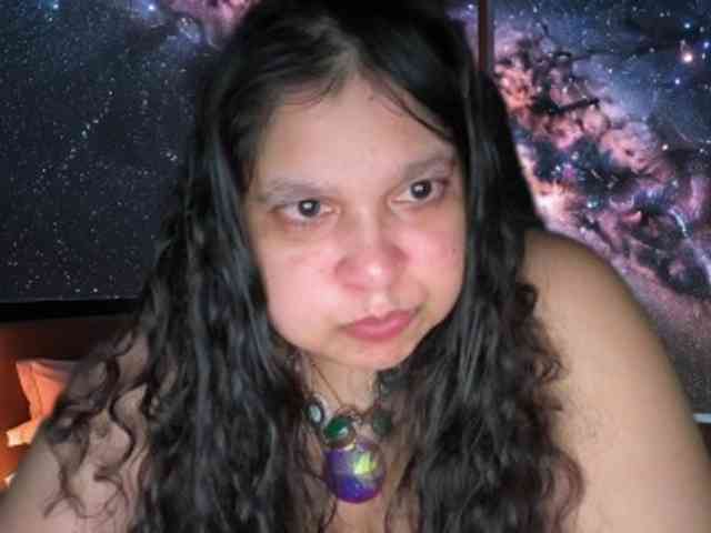 DUMBHOEMELANIE webcam