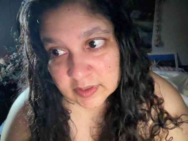 DUMBHOEMELANIE webcam