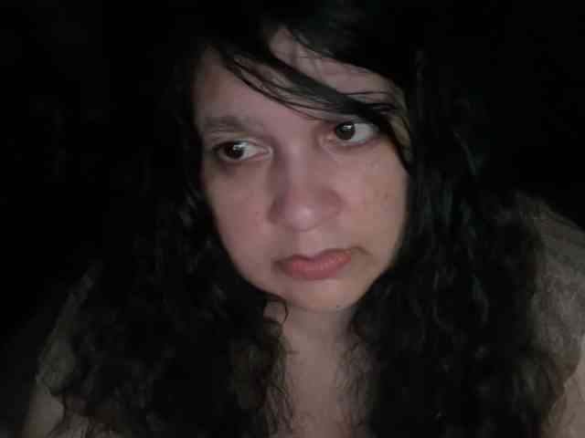 DUMBHOEMELANIE webcam