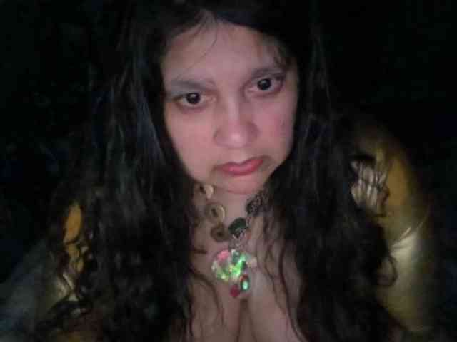 DUMBHOEMELANIE webcam